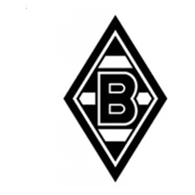 Mönchengladbach