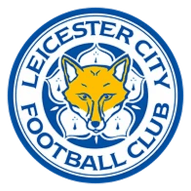 Leicester City