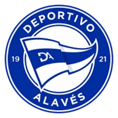 Alaves