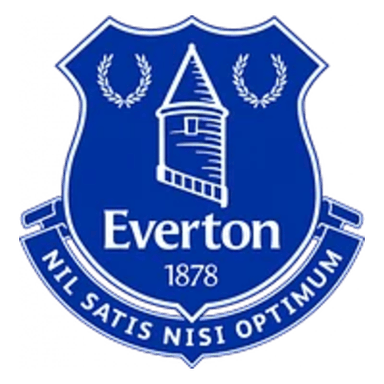 Everton