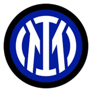 Inter Milan