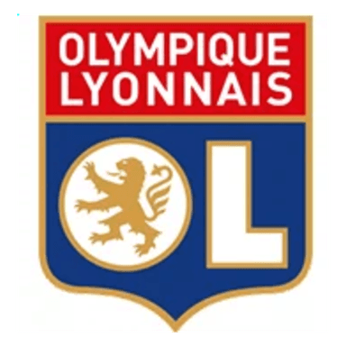 Lyon