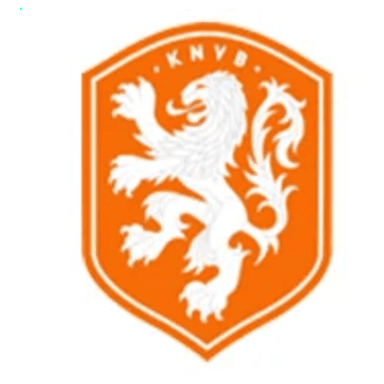 Netherlands