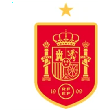 Spain