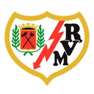 Vallecano